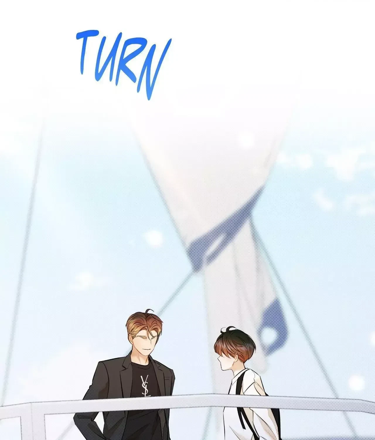Chapter 28, page 50