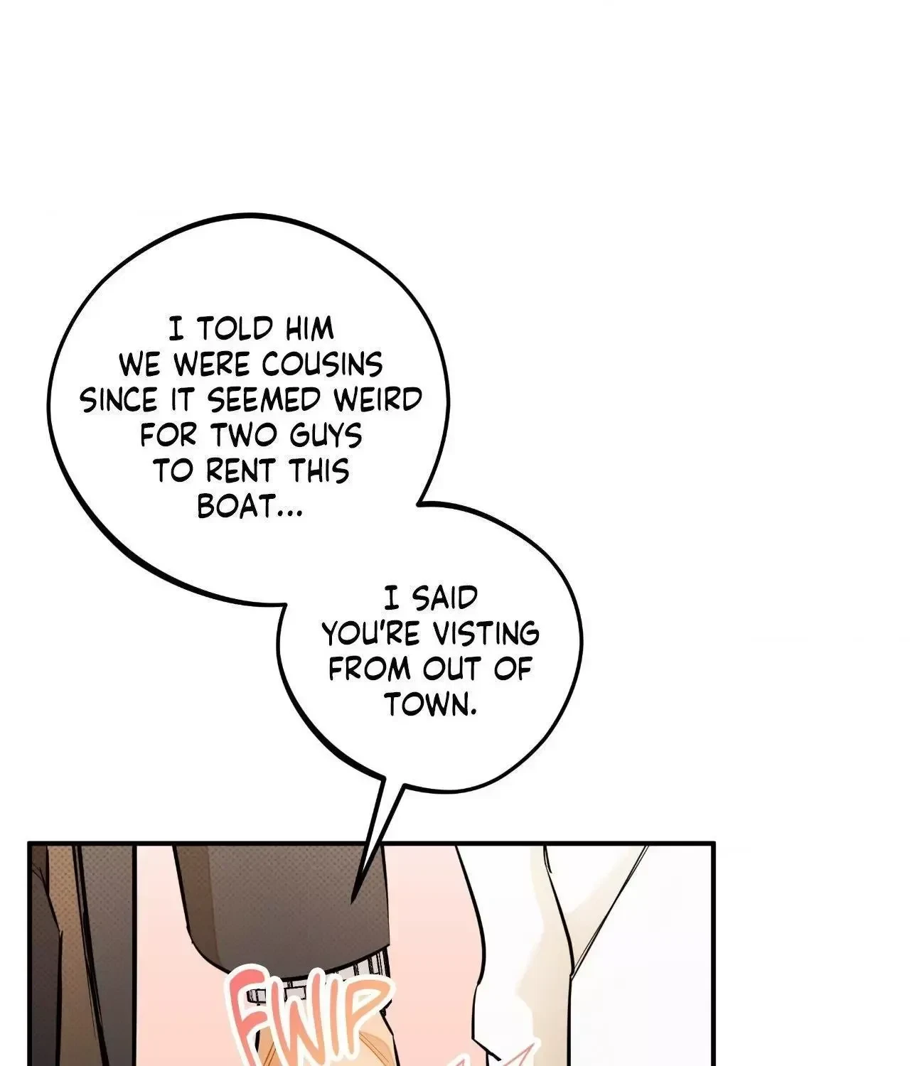 Chapter 28, page 52