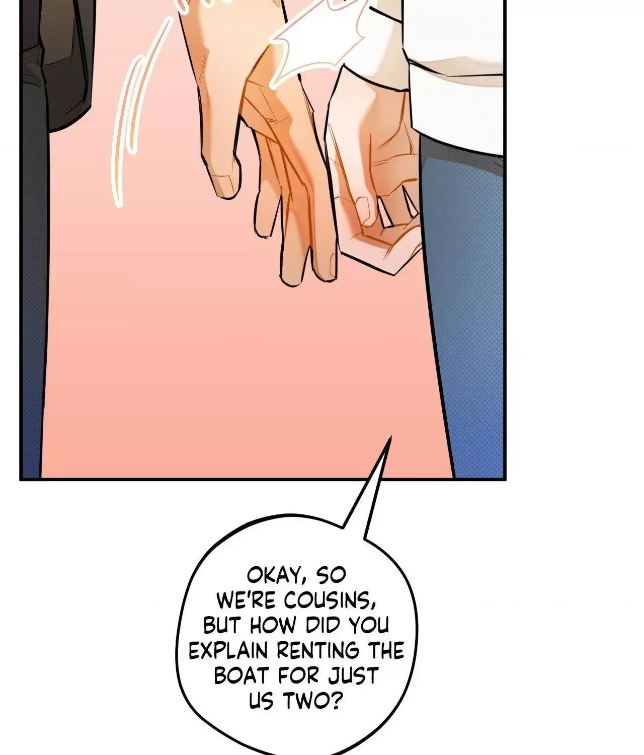 Chapter 28, page 53