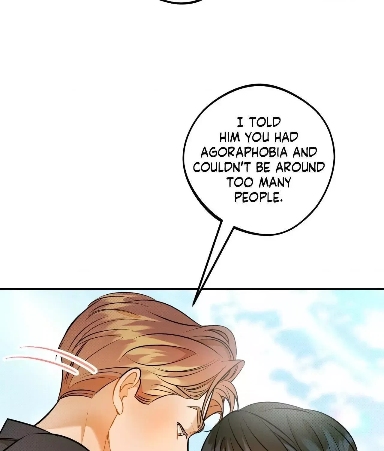 Chapter 28, page 54
