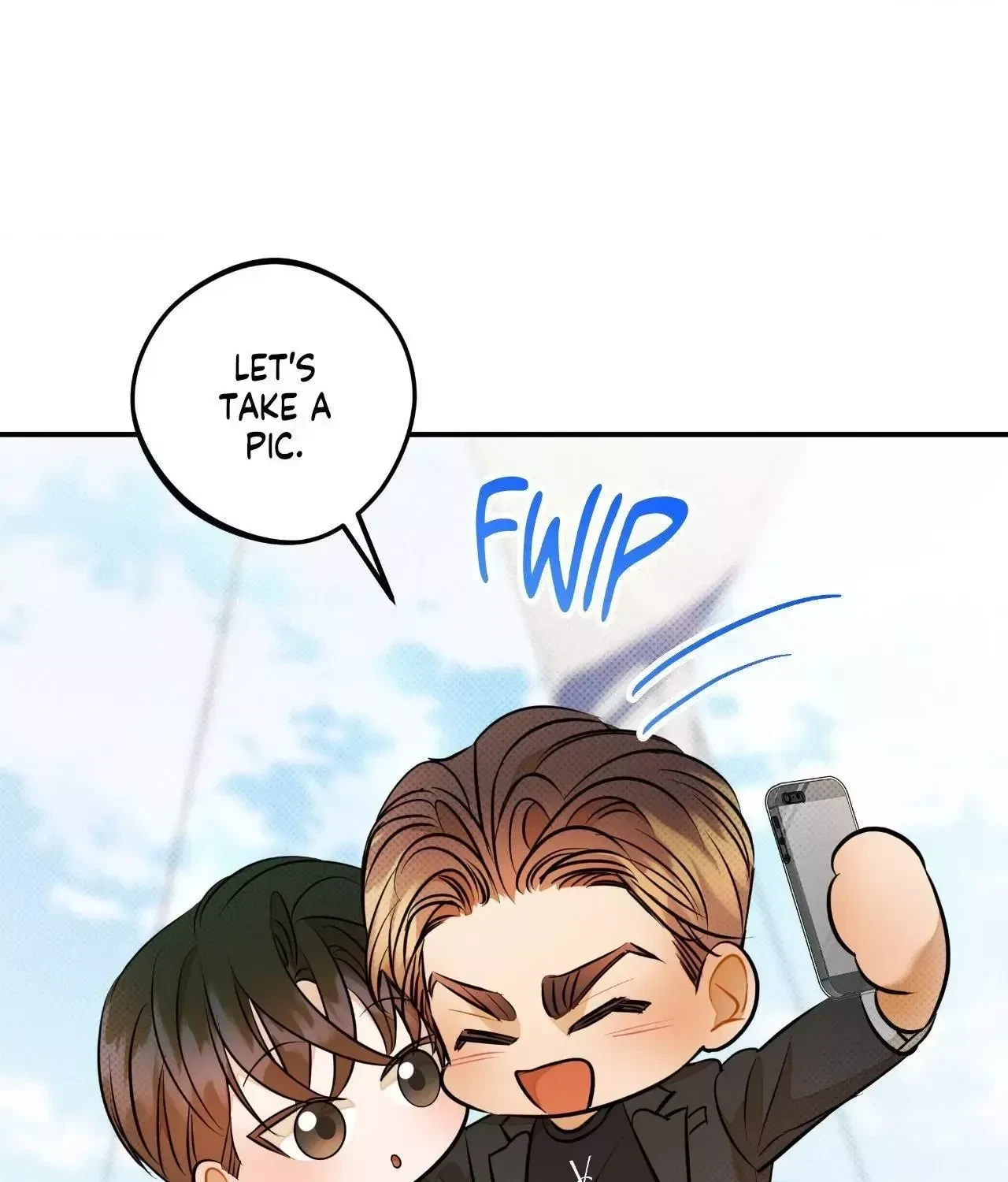 Chapter 28, page 61