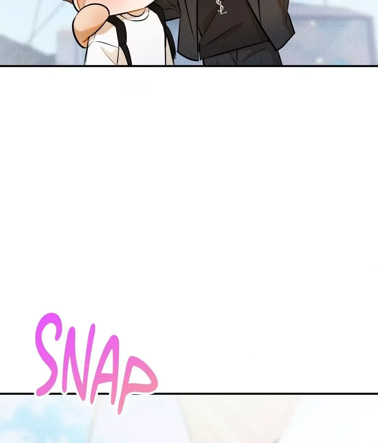 Chapter 28, page 62