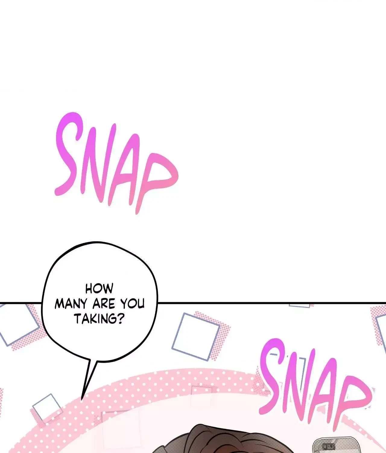 Chapter 28, page 65