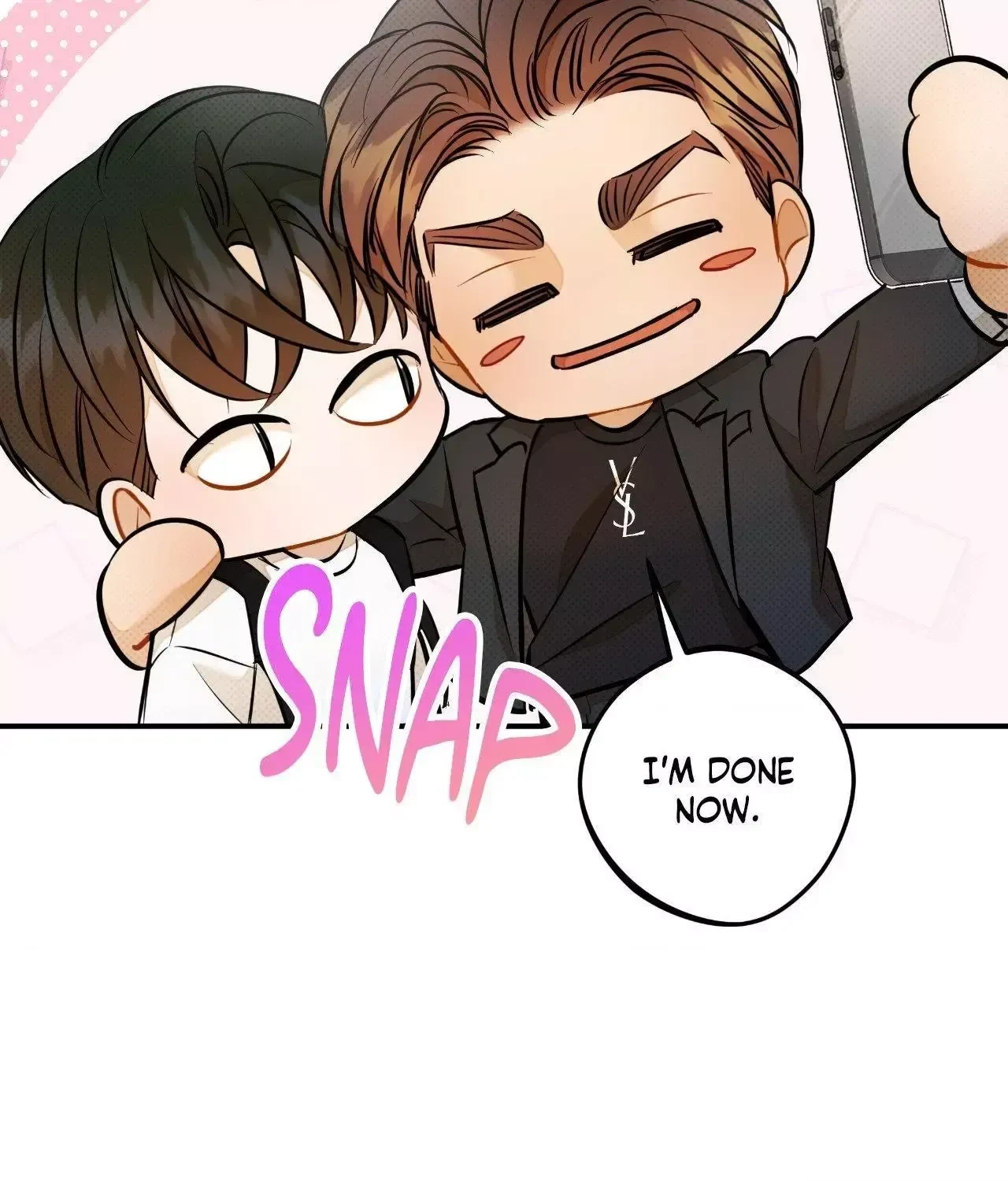 Chapter 28, page 66