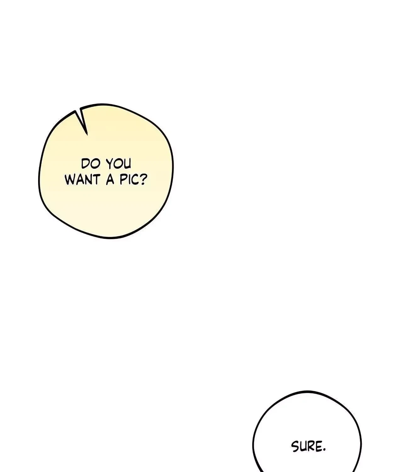 Chapter 28, page 67
