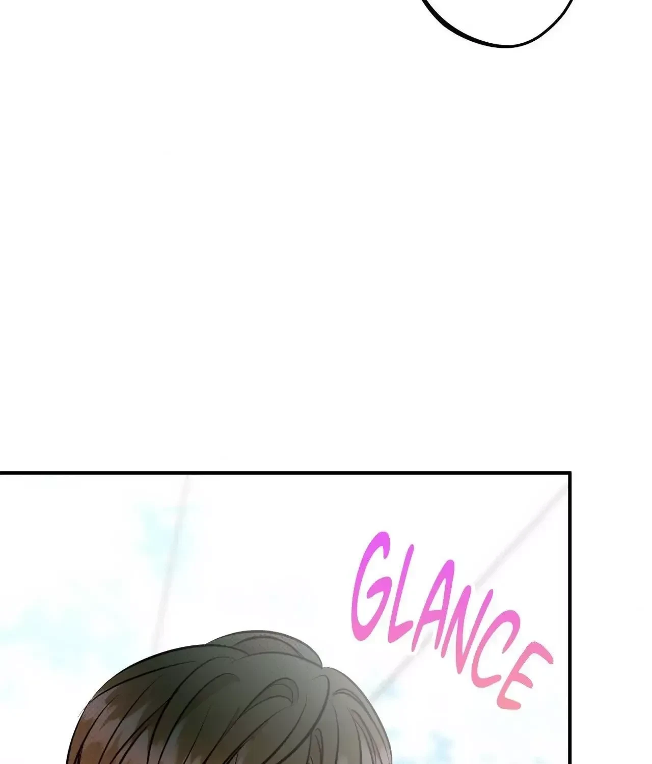Chapter 28, page 68