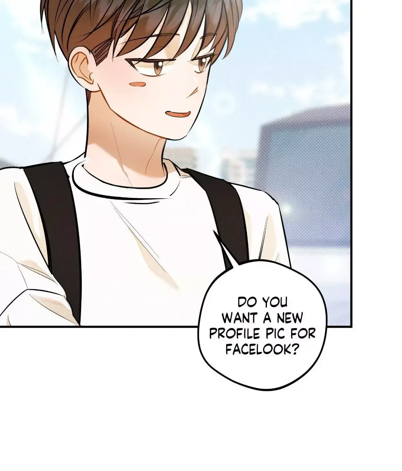 Chapter 28, page 69