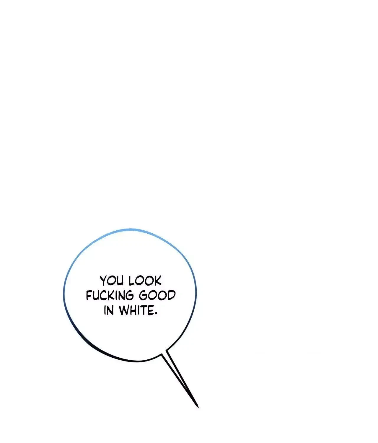 Chapter 28, page 7