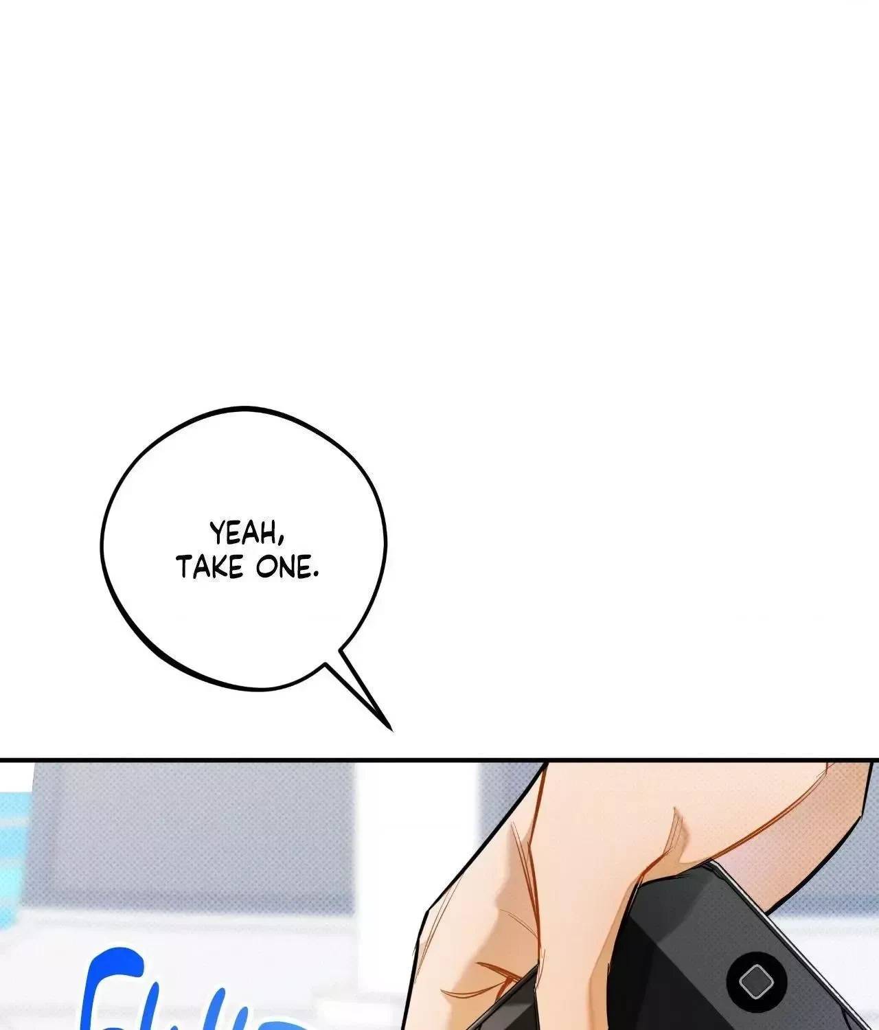 Chapter 28, page 70