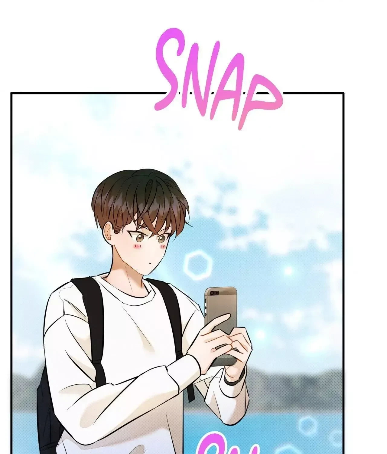 Chapter 28, page 77