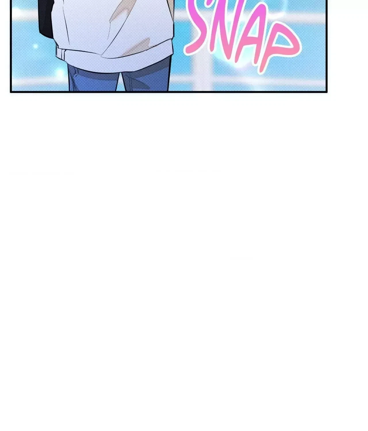 Chapter 28, page 78