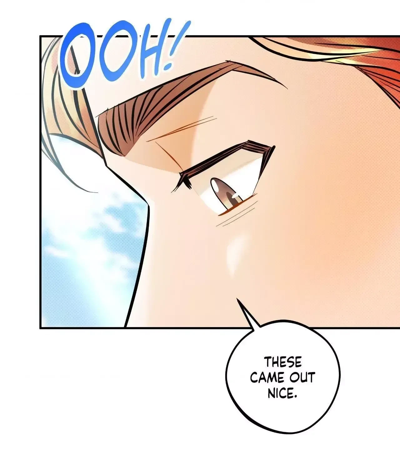 Chapter 28, page 79
