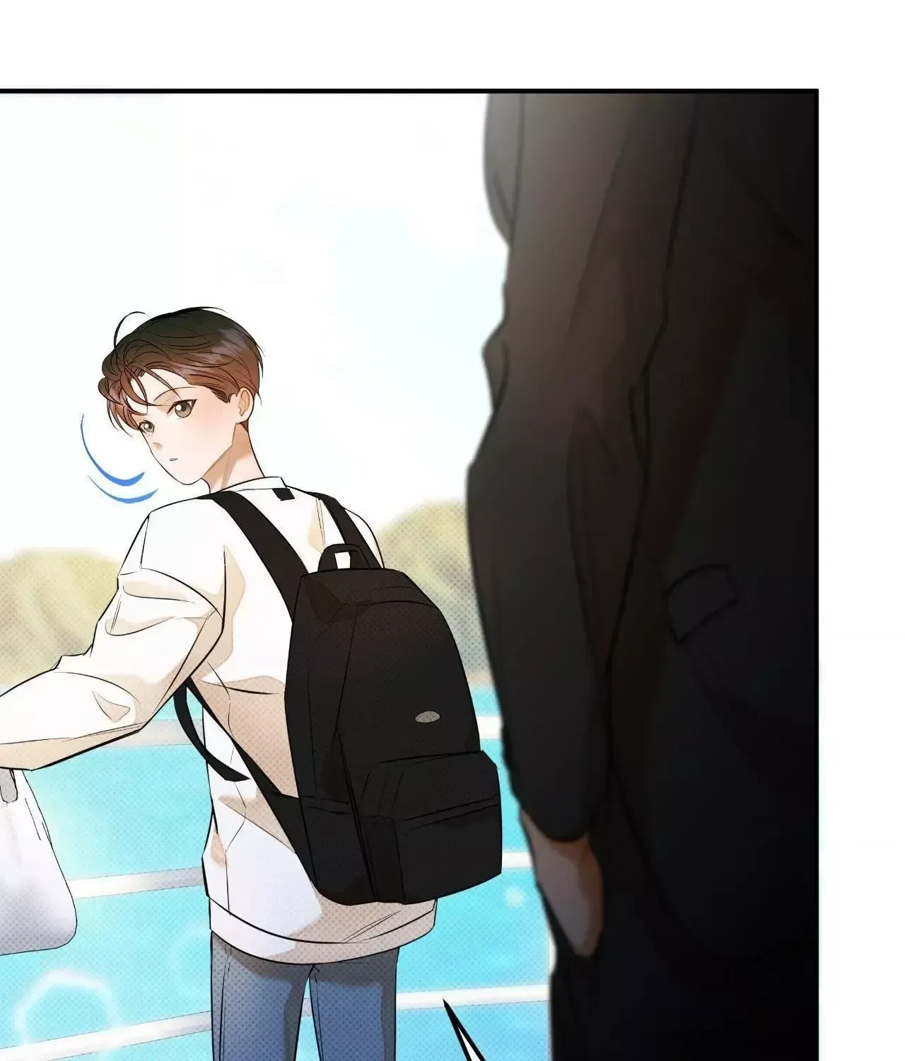 Chapter 28, page 8