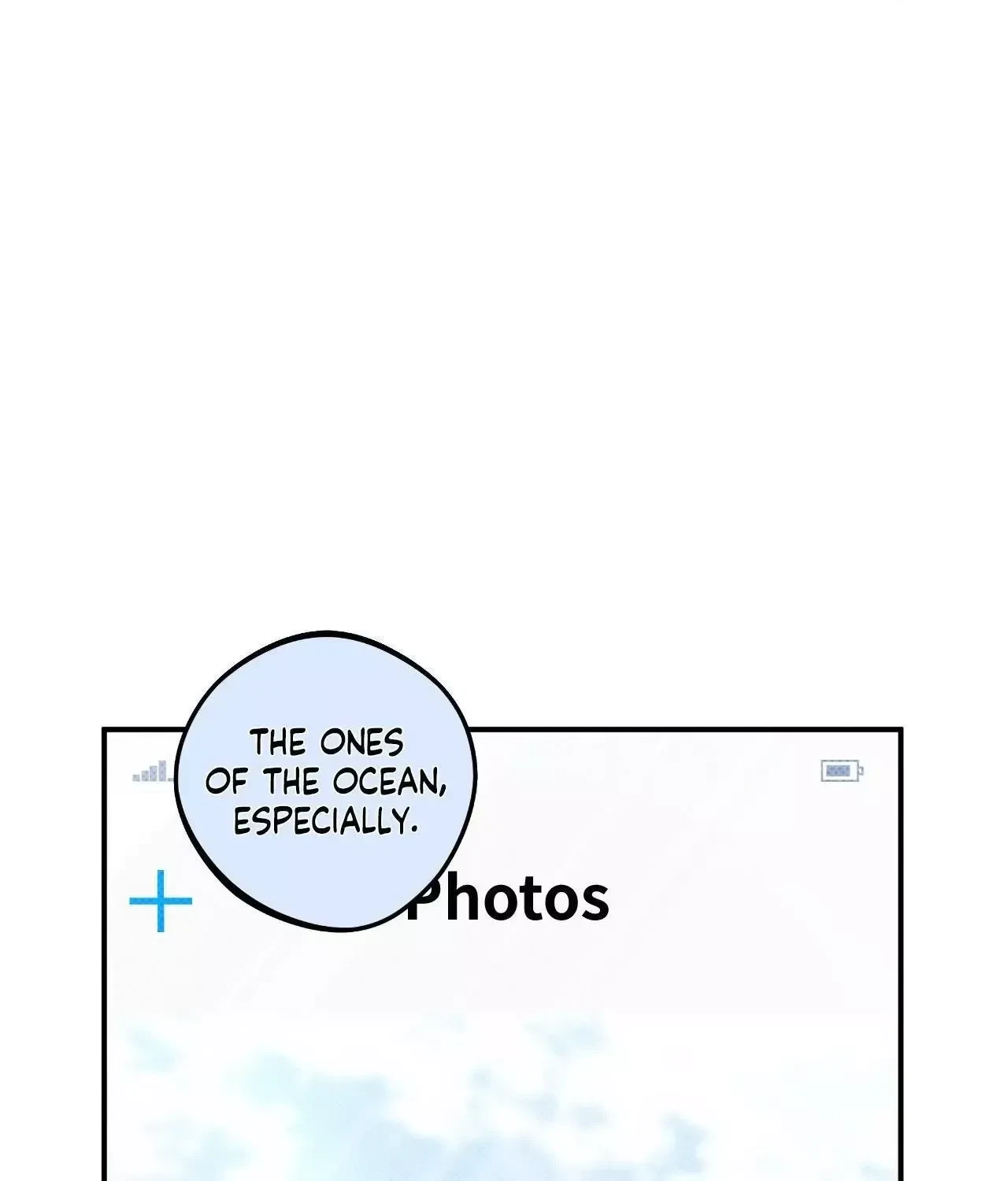 Chapter 28, page 80