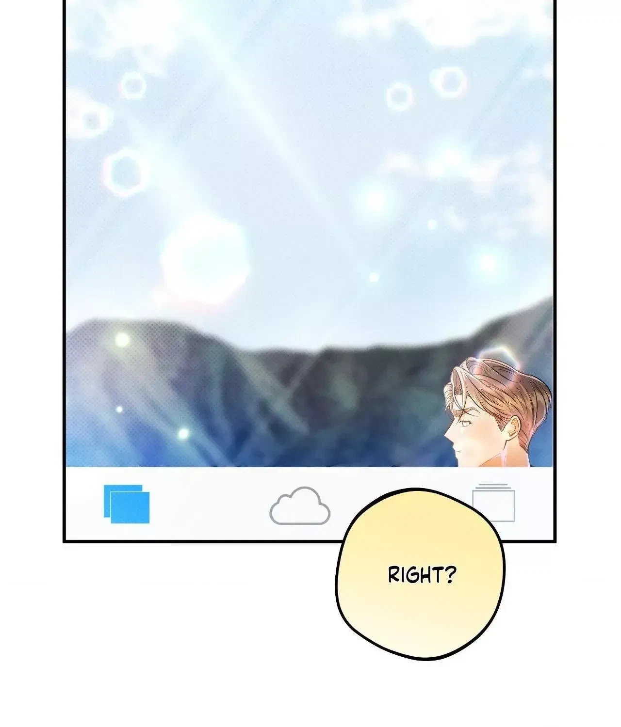 Chapter 28, page 81