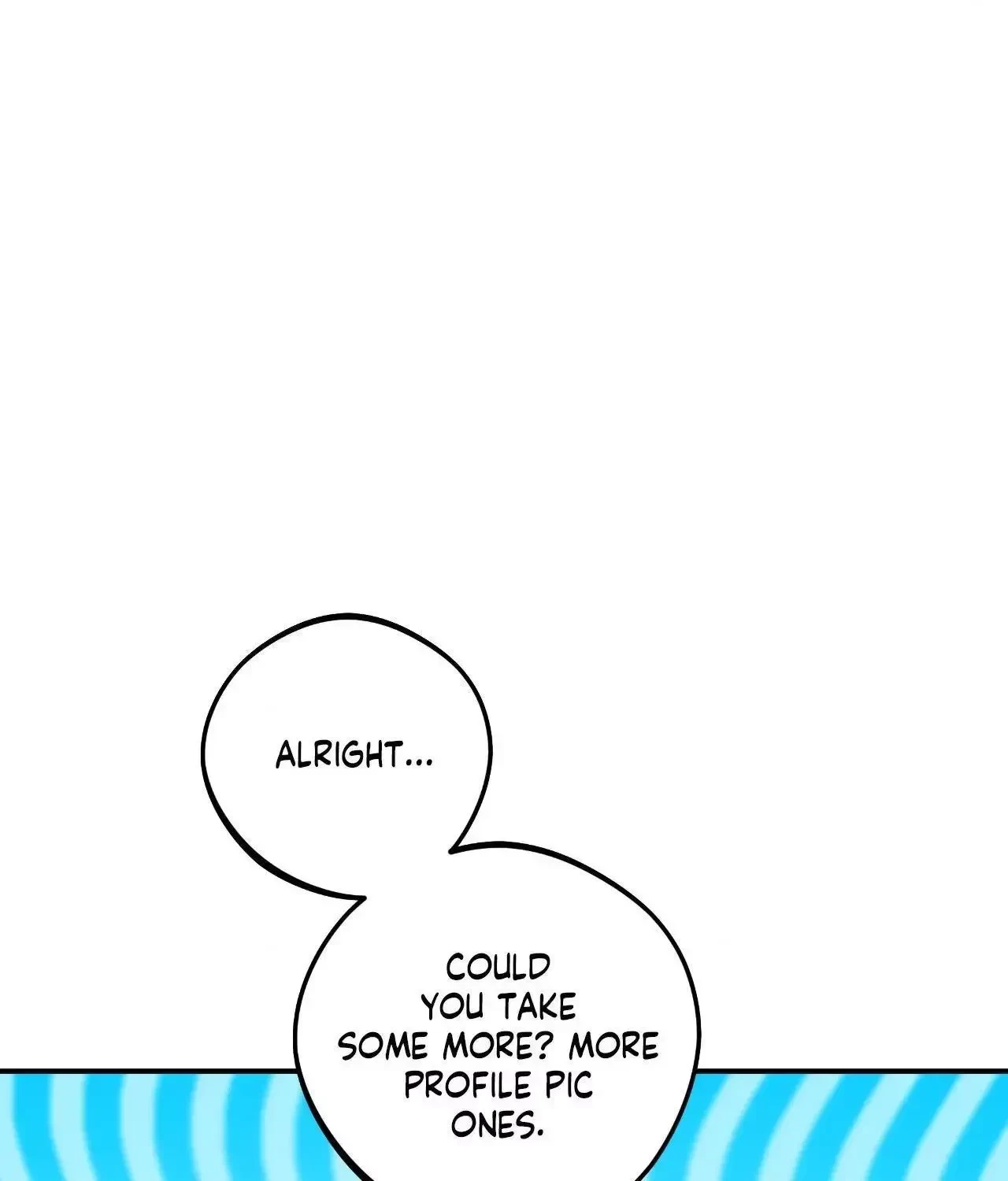 Chapter 28, page 82
