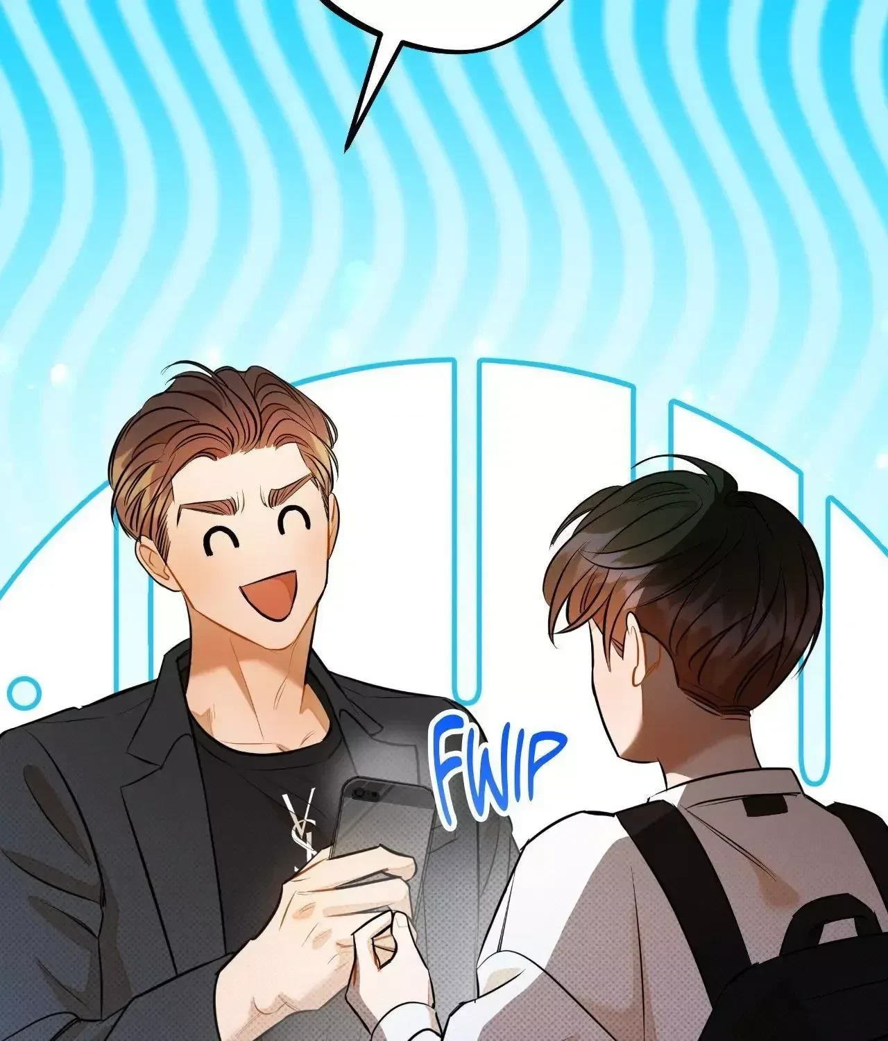 Chapter 28, page 83