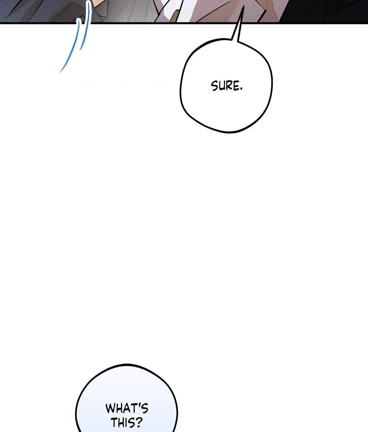 Chapter 28, page 84