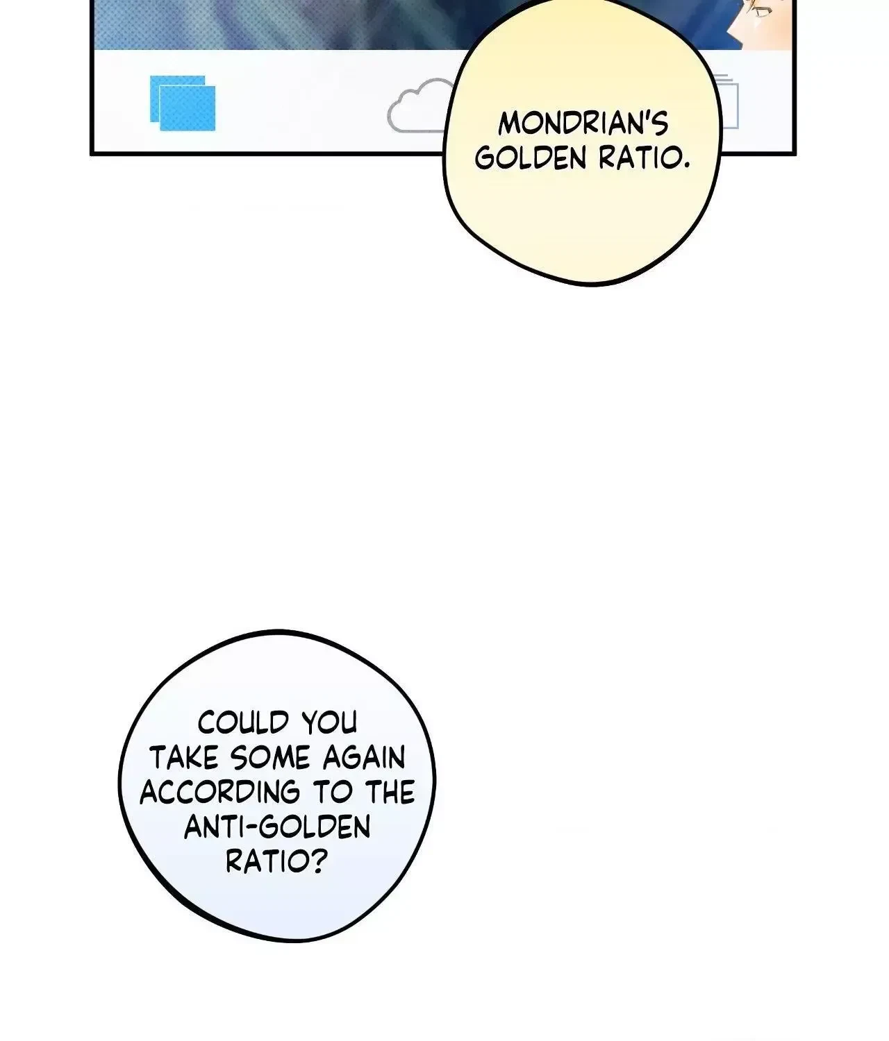 Chapter 28, page 86