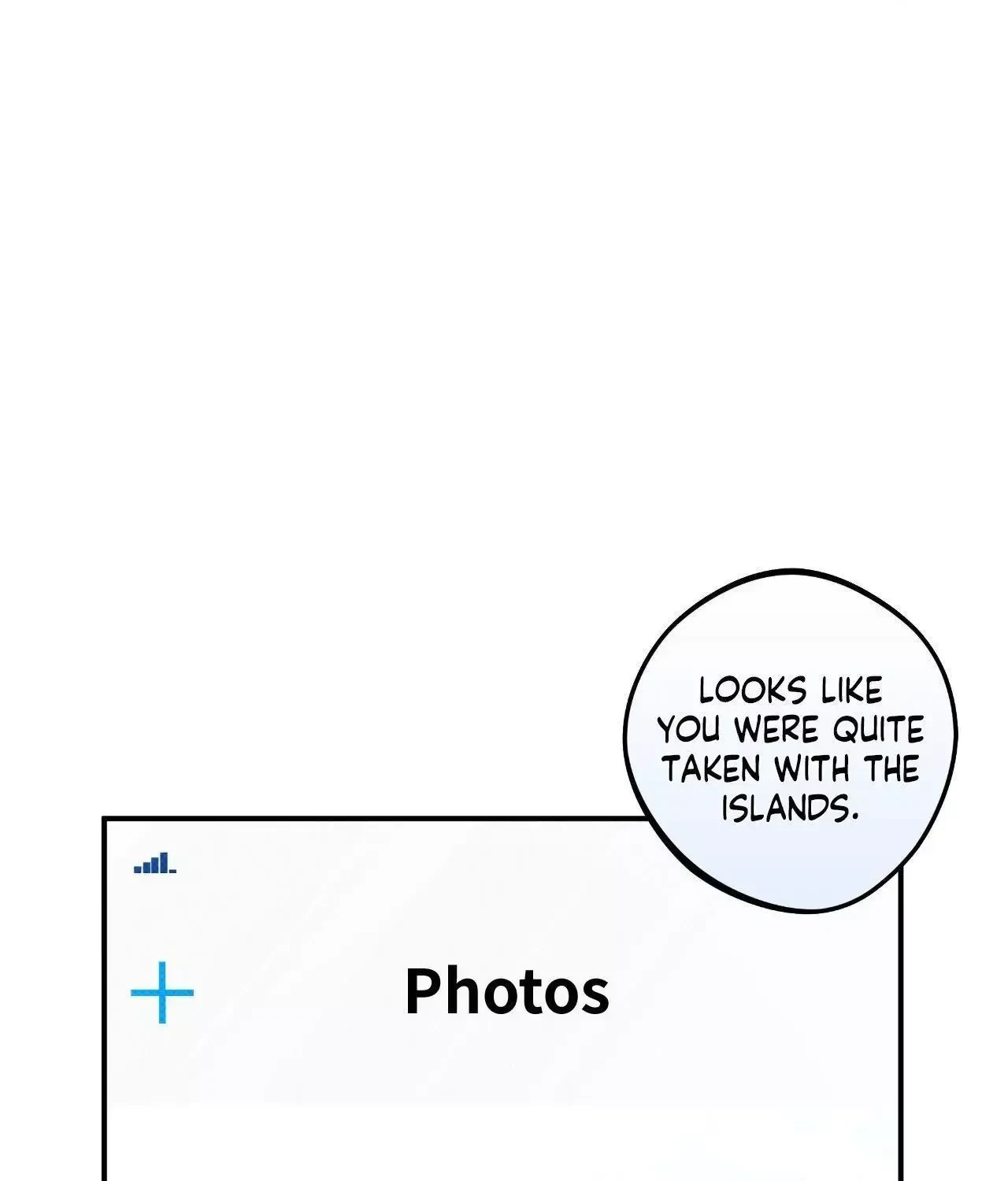 Chapter 28, page 87