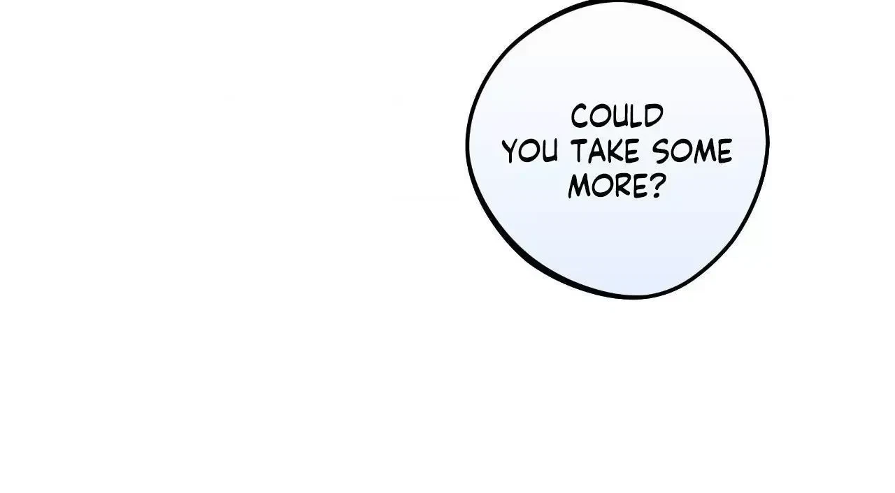 Chapter 28, page 89