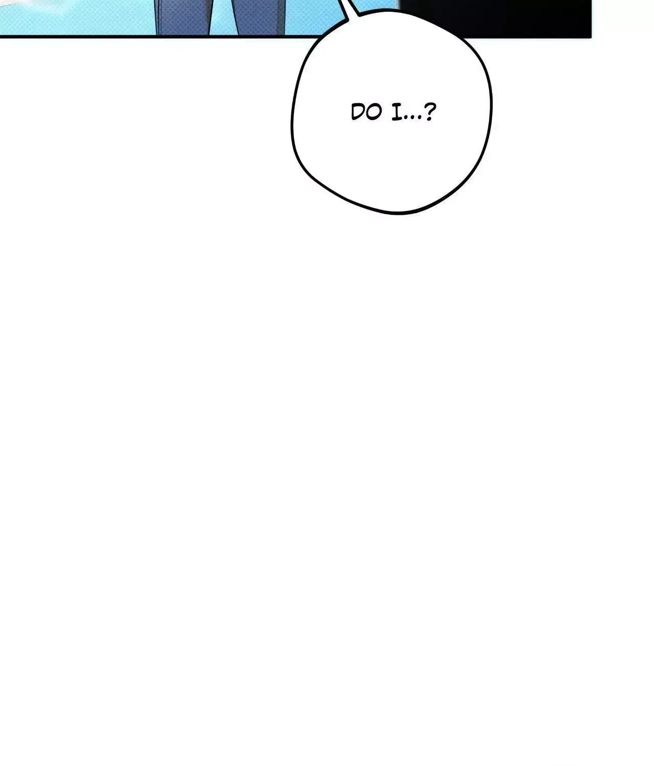 Chapter 28, page 9