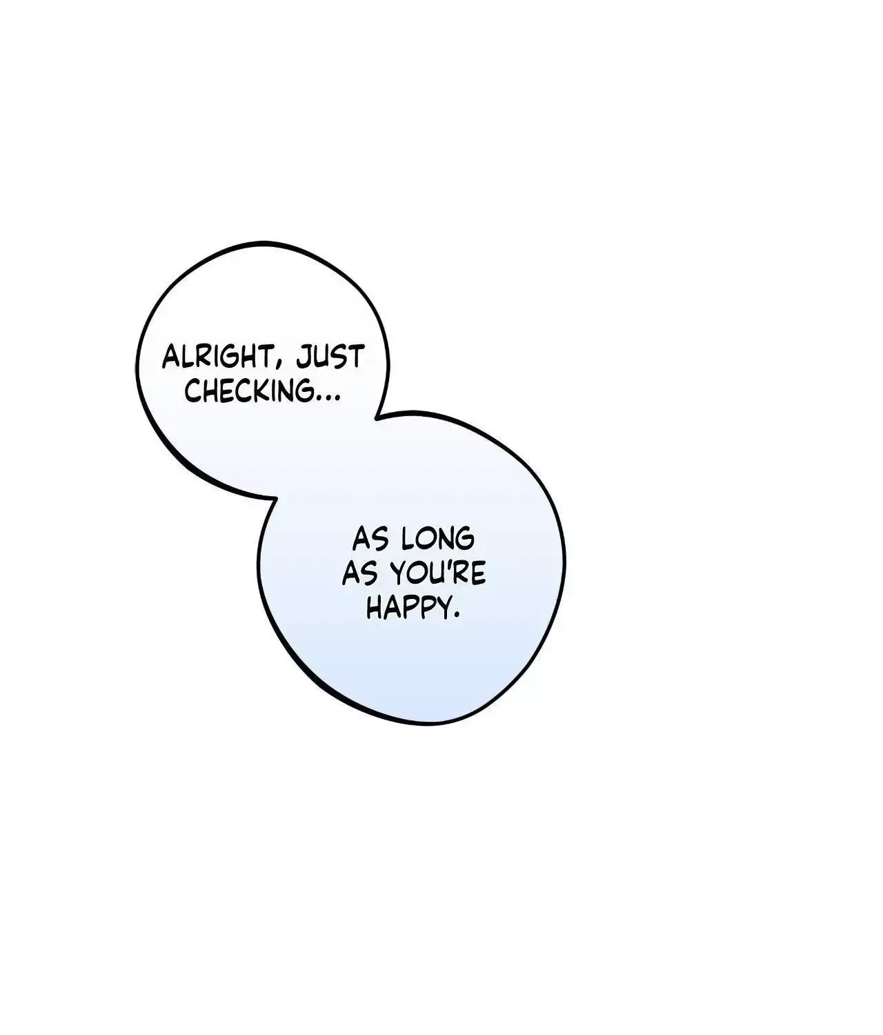 Chapter 28, page 92