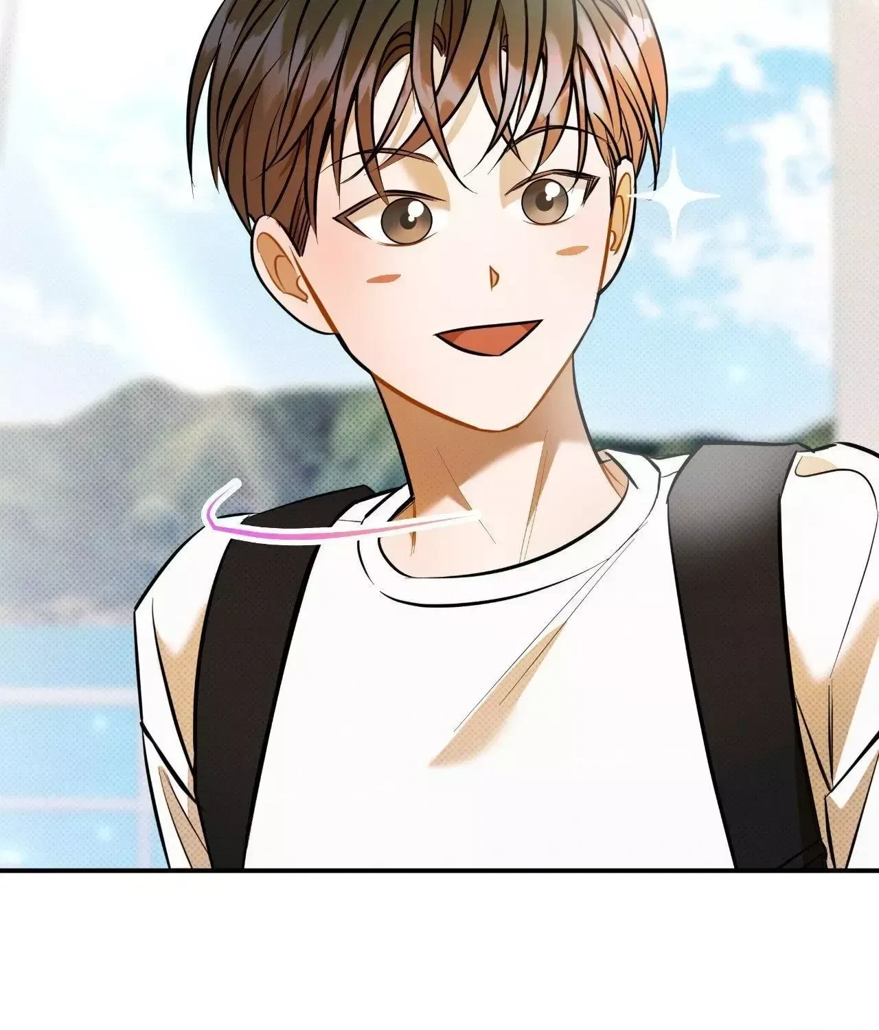 Chapter 28, page 94