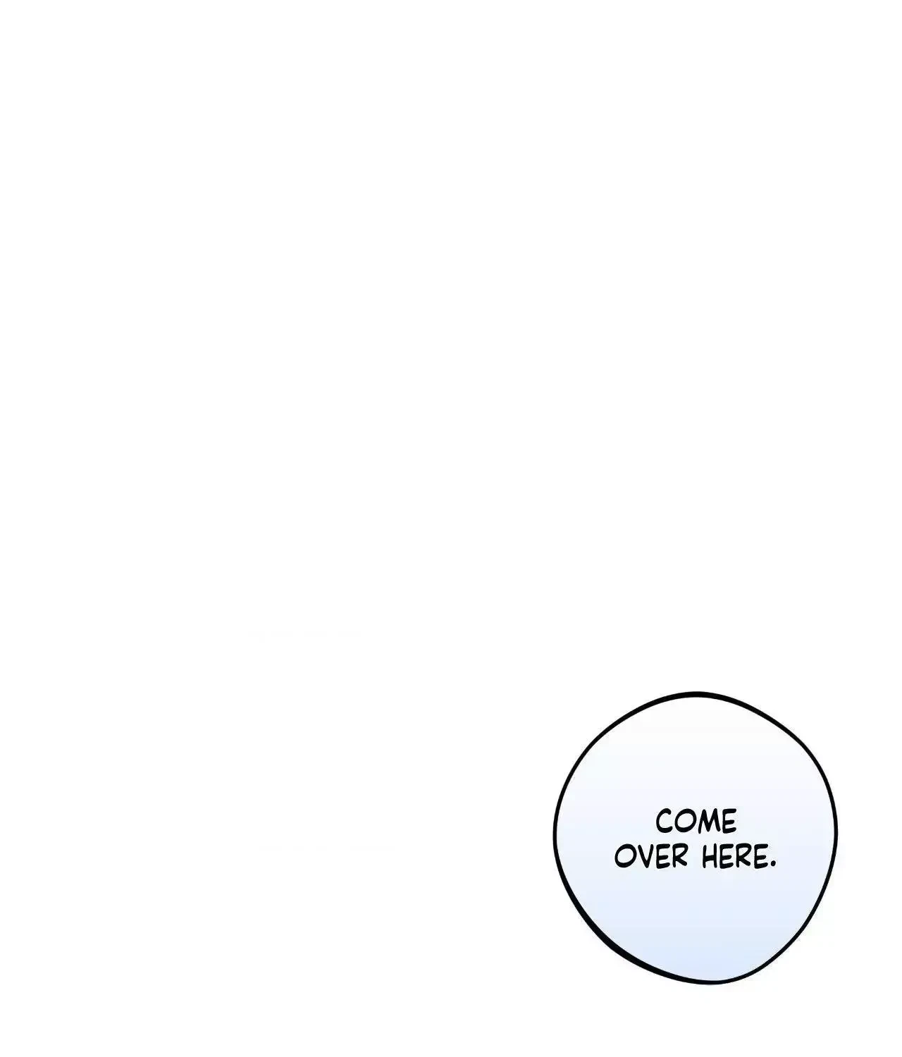 Chapter 28, page 95