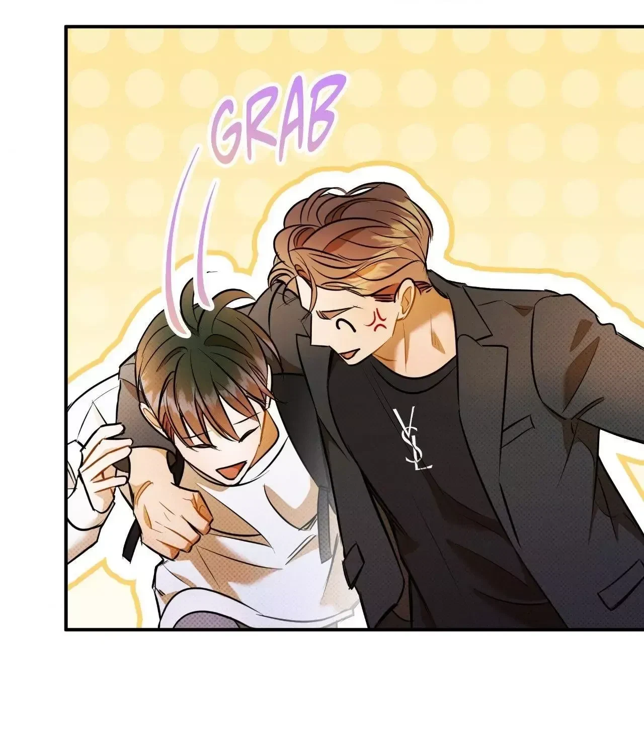 Chapter 28, page 96
