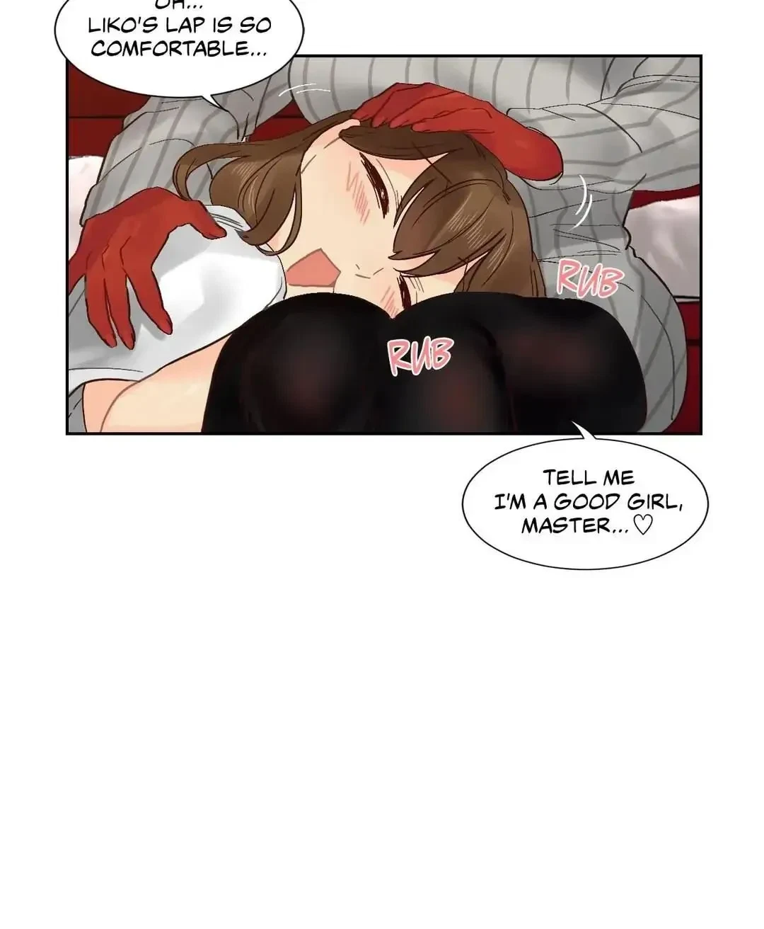 Chapter 49, page 10