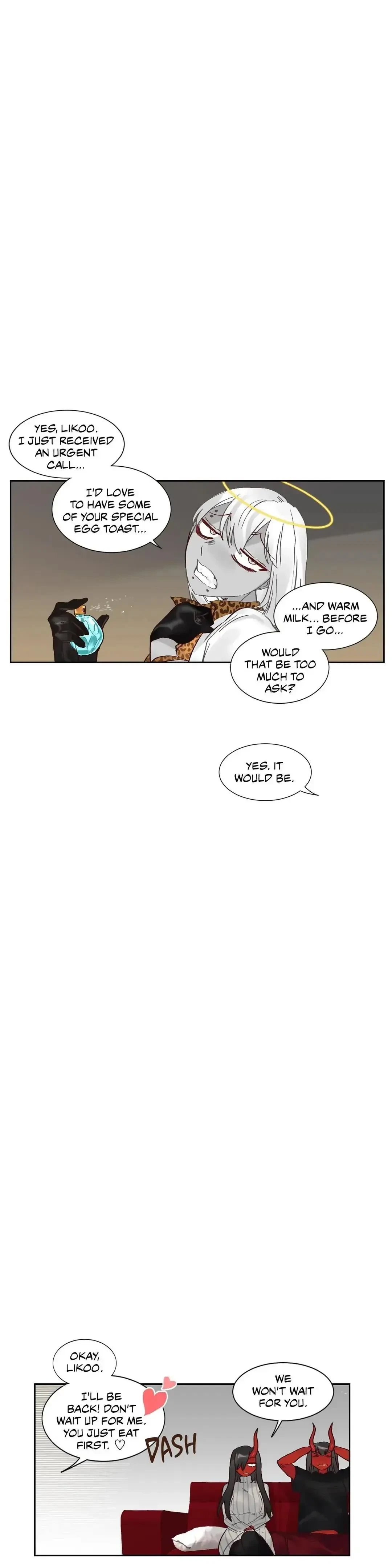 Chapter 49, page 13