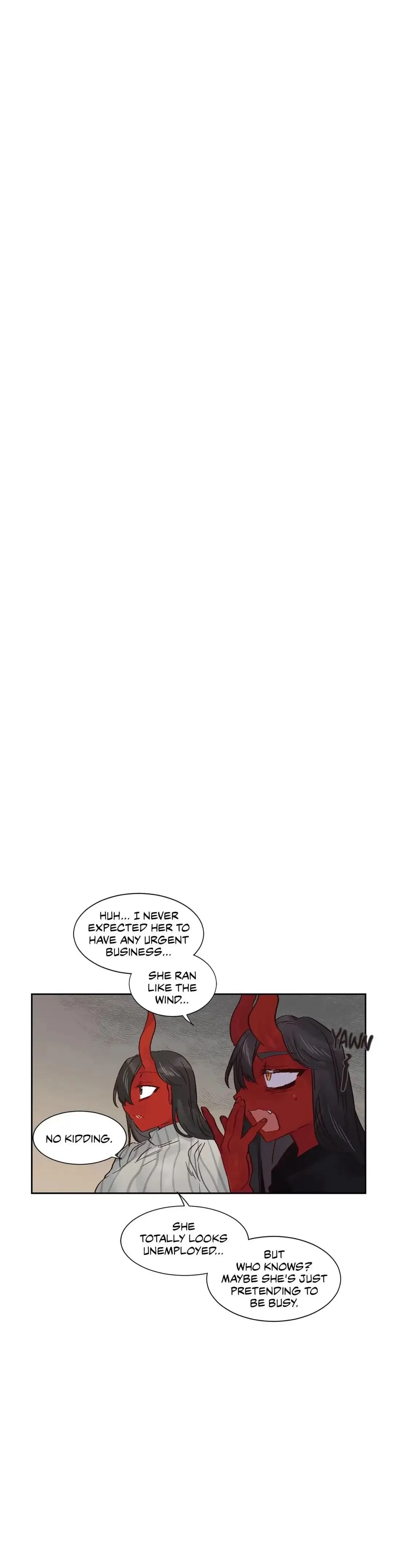 Chapter 49, page 14