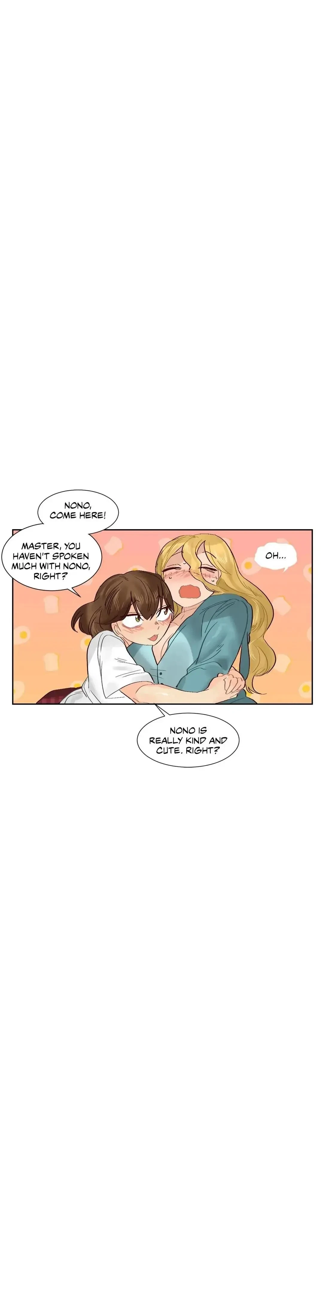 Chapter 49, page 17