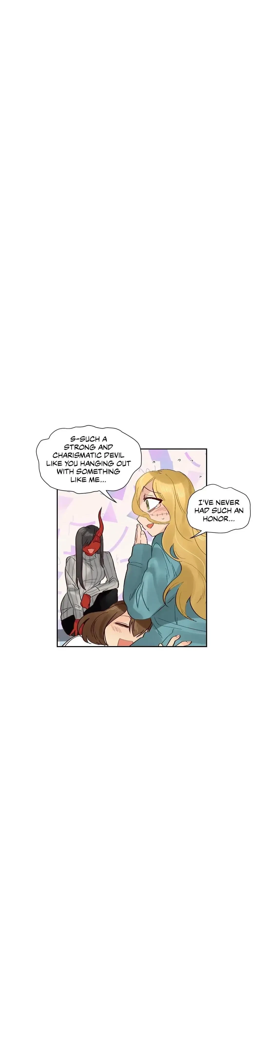 Chapter 49, page 22