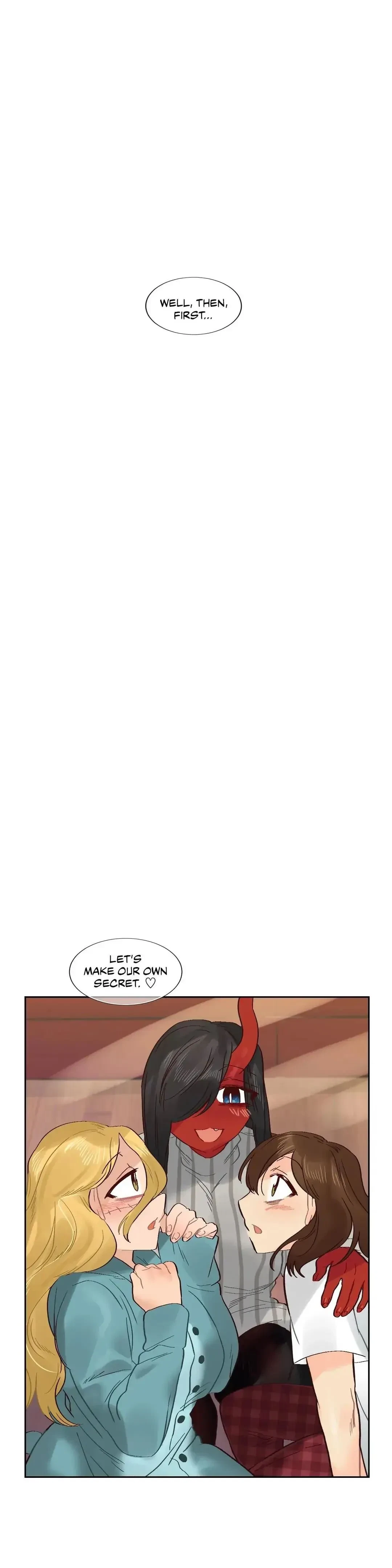 Chapter 49, page 23