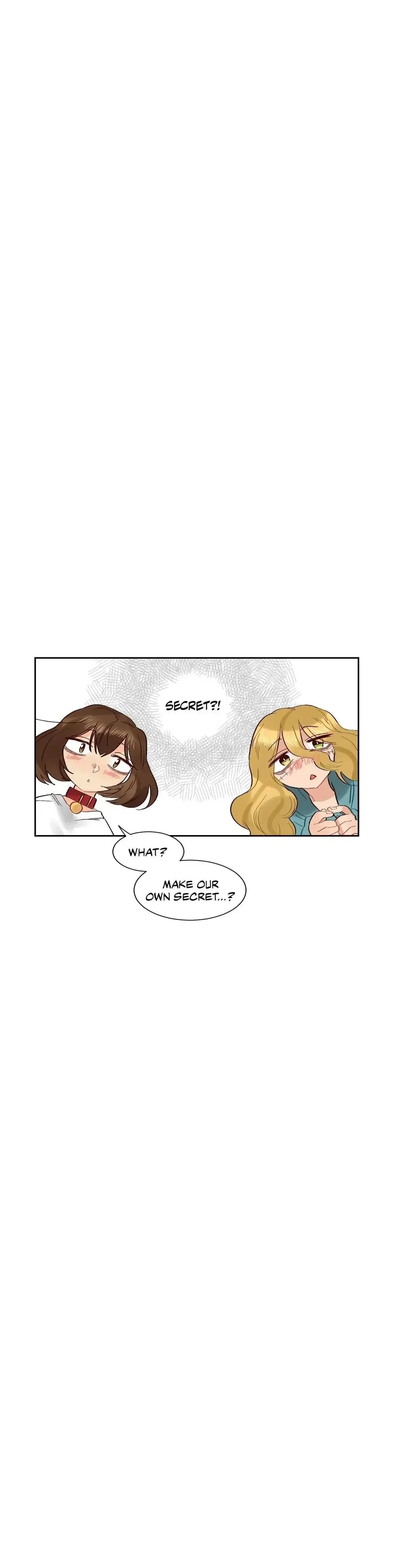 Chapter 49, page 24