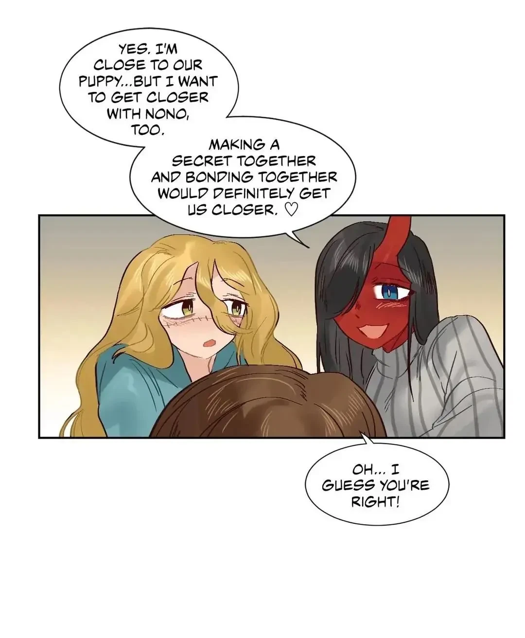 Chapter 49, page 25