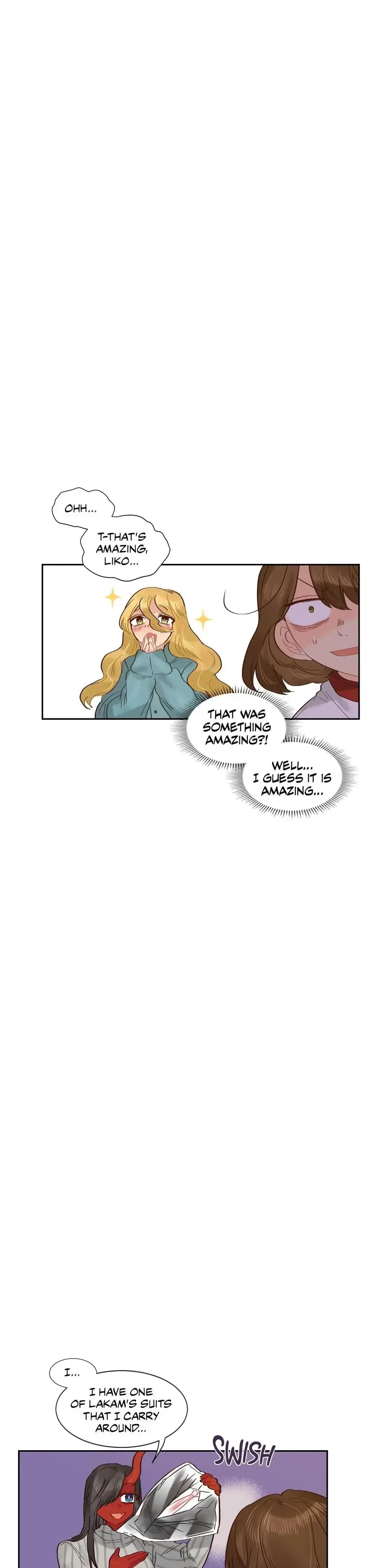 Chapter 49, page 27