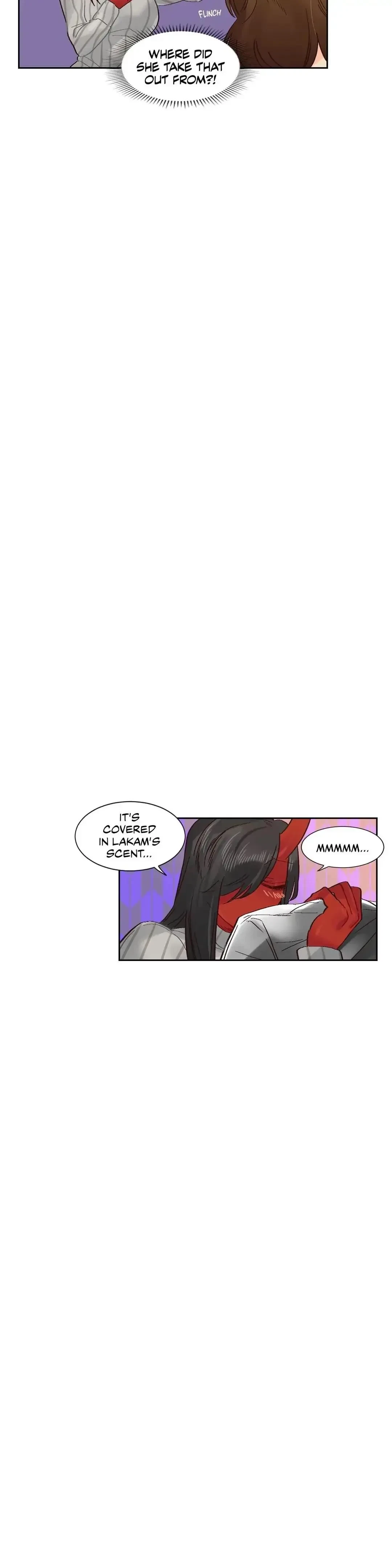 Chapter 49, page 28
