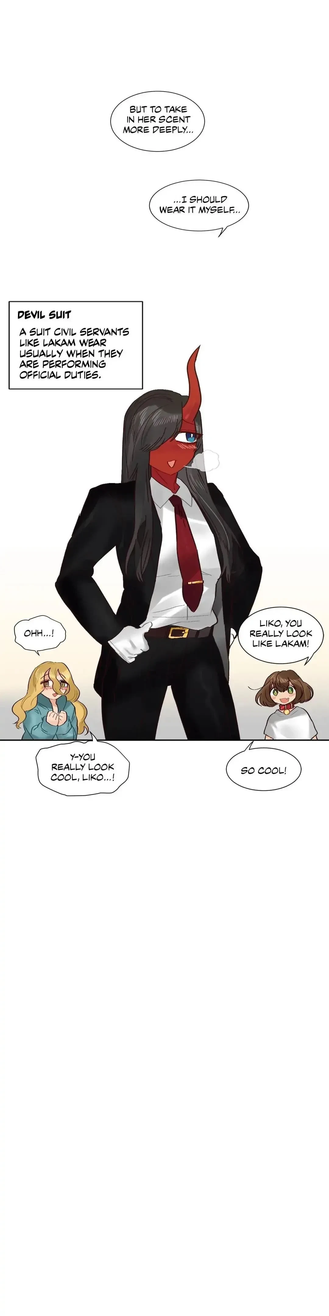 Chapter 49, page 29