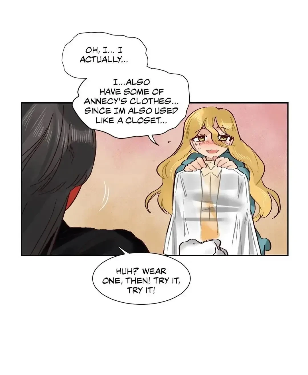 Chapter 49, page 30