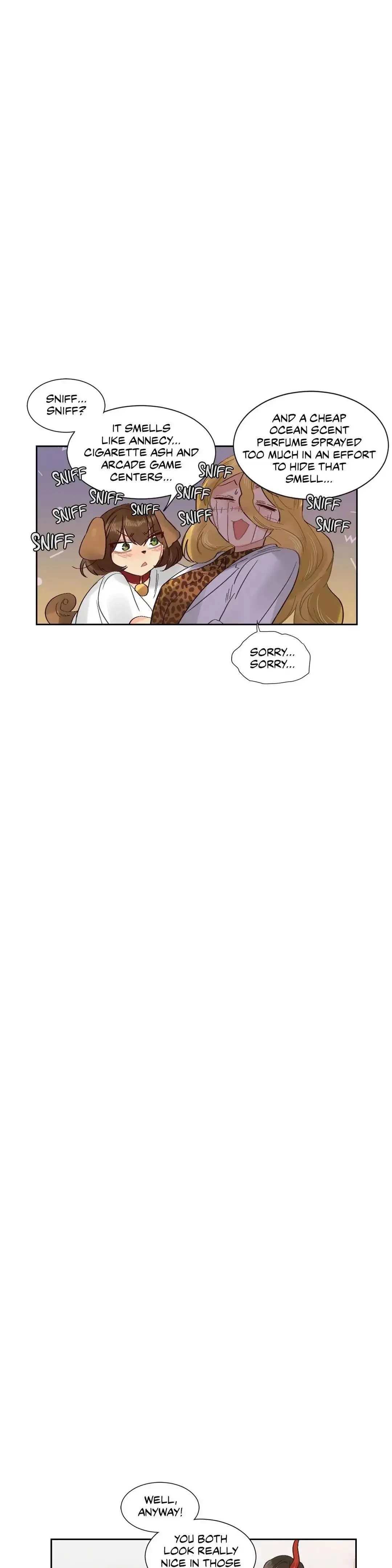 Chapter 49, page 32