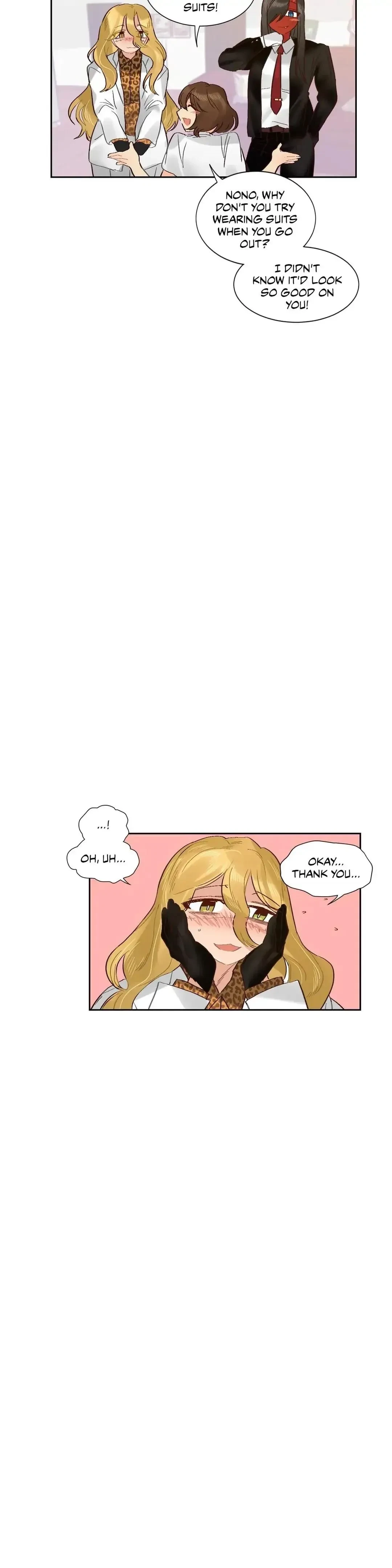 Chapter 49, page 33