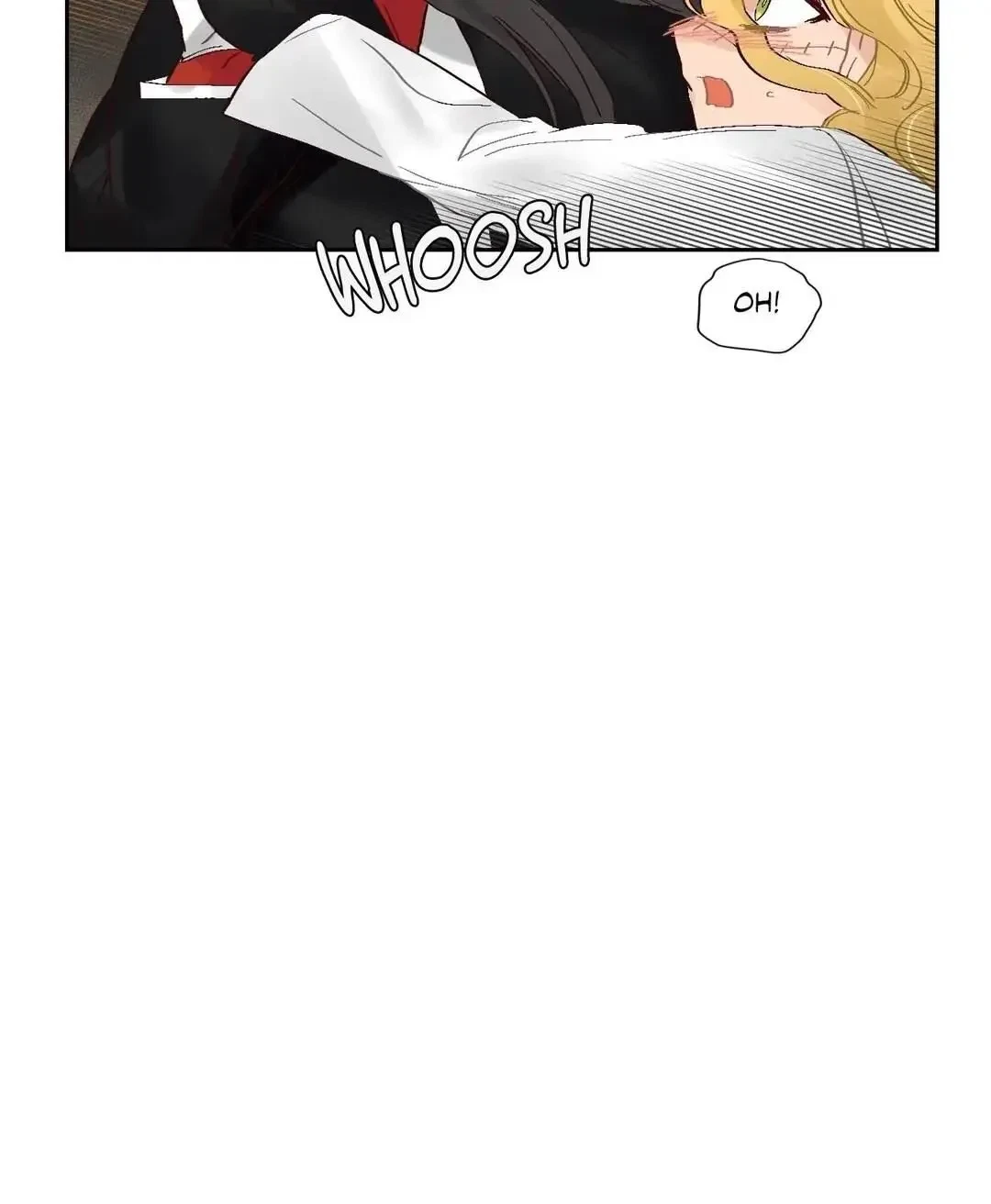 Chapter 49, page 35