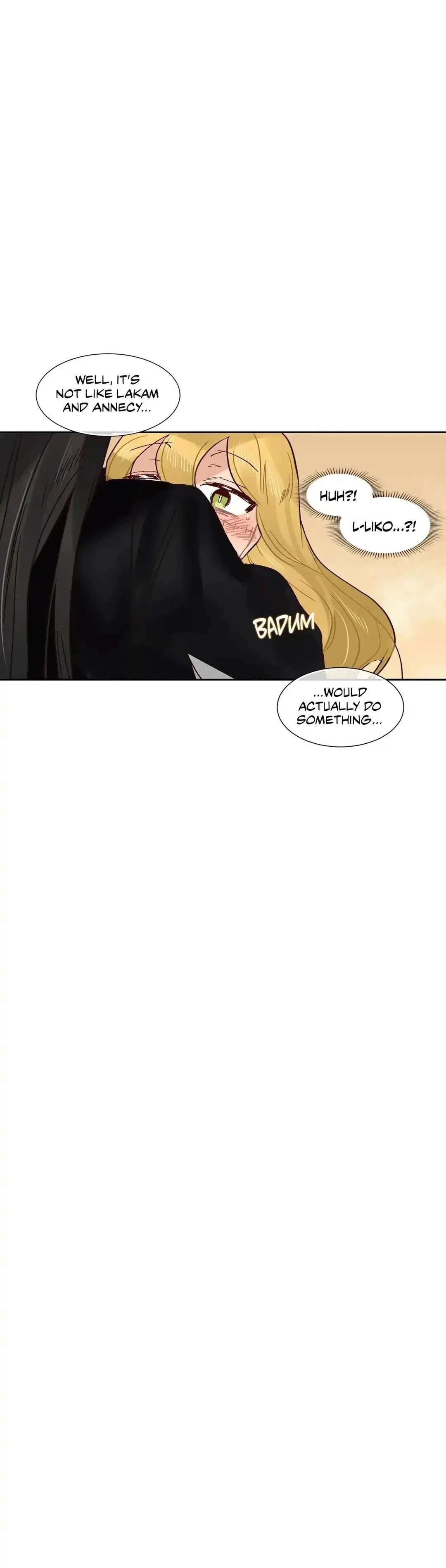 Chapter 49, page 36