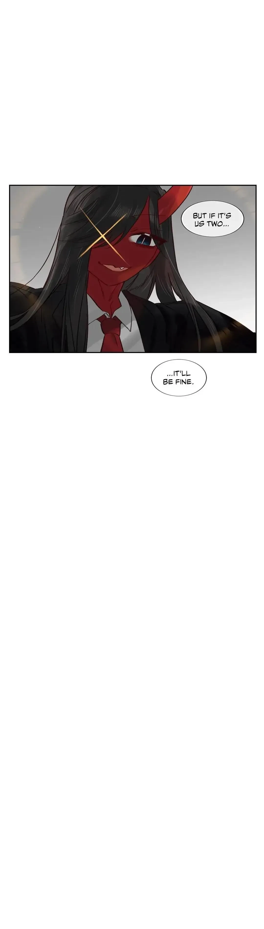 Chapter 49, page 37