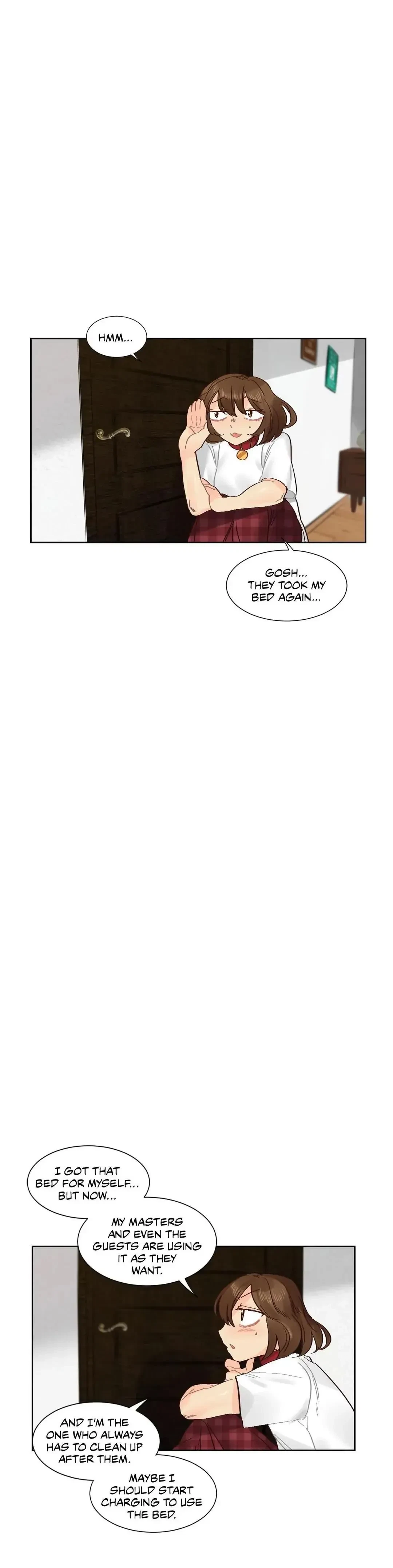 Chapter 49, page 6