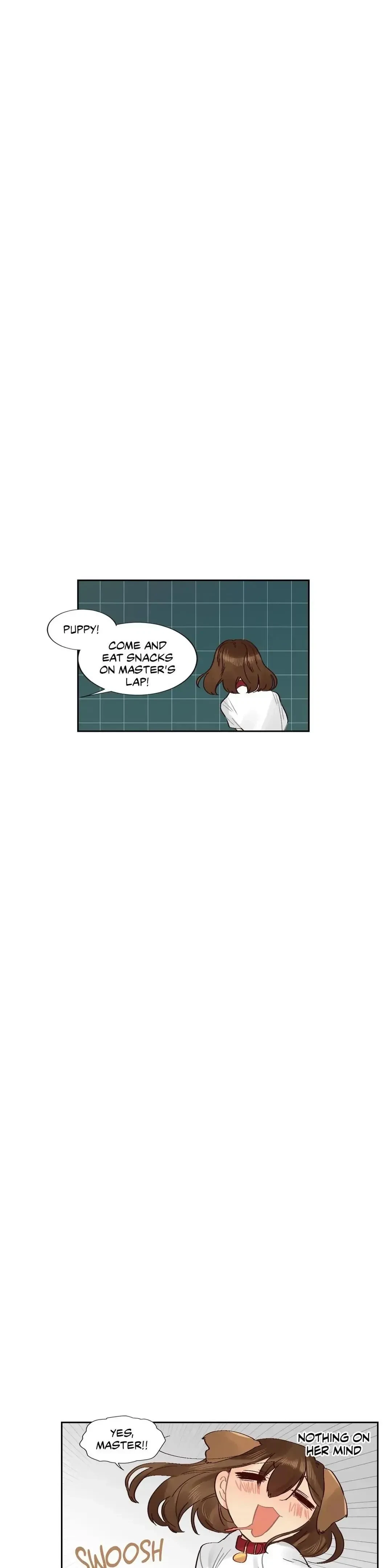 Chapter 49, page 7
