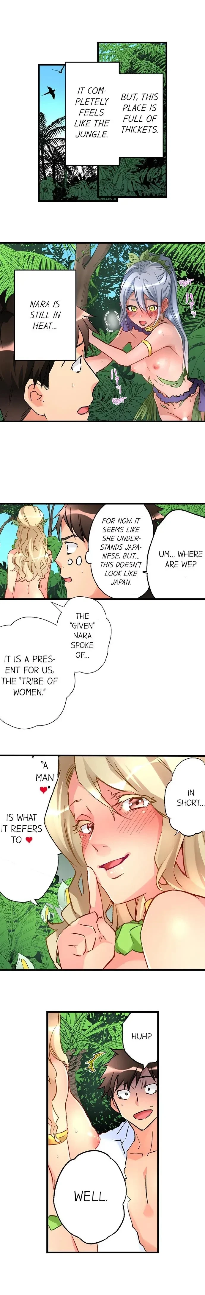 Chapter 59, page 2